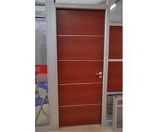 室內生態門 室內生態門