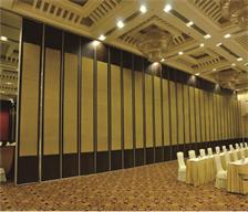 100型多功能會議廳活動桃子视频在线观看 100型多功能會議廳活動桃子视频在线观看