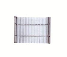 桃子视频在线观看百葉 桃子视频在线观看百葉