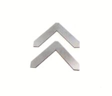 桃子视频在线观看門框直角連接件 桃子视频在线观看門框直角連接件