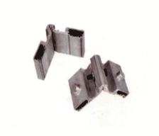 門扇鋁角碼 門扇鋁角碼