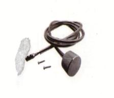 中空葉鋼絲繩 中空葉鋼絲繩