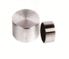 百葉簾旋鈕 百葉簾旋鈕