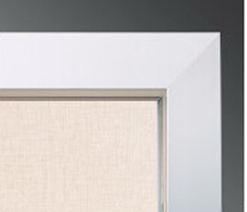 生態木門04 生態木門04