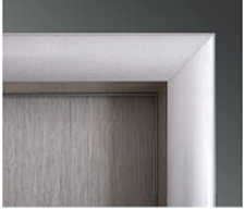 生態木門13 生態木門13