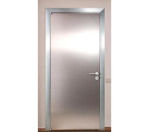 生態木門01 生態木門01