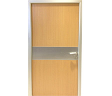 生態木門02 生態木門02