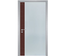 生態木門03 生態木門03