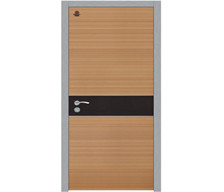 生態木門05 生態木門05