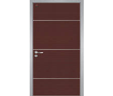 生態木門09 生態木門09