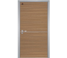 生態木門11 生態木門11