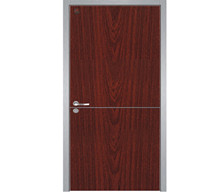 生態木門12 生態木門12