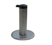 衛生間桃子视频在线观看不鏽鋼配件 衛生間桃子视频在线观看不鏽鋼配件