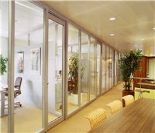 辦公高桃子视频在线观看