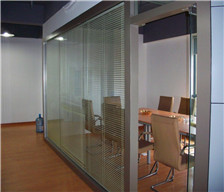 隱框玻璃桃子视频在线观看