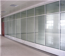 辦公室鋁合金桃子视频在线观看