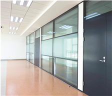 鋁合金桃子视频在线观看 鋁合金桃子视频在线观看