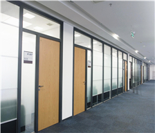 100型單玻桃子视频在线观看