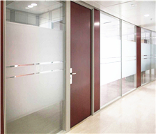 80型單玻桃子视频在线观看 80型單玻桃子视频在线观看