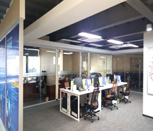 YGS-Wall-80係列單玻桃子视频在线观看 YGS-Wall-80係列單玻桃子视频在线观看