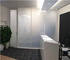 YGS-Wall-調光膜玻璃桃子视频在线观看