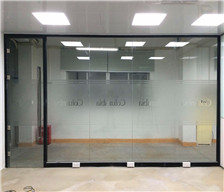 YGS-Wall-單玻桃子视频在线观看