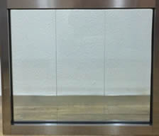 桃子视频成人看片APP天禦全鋼係列桃子视频在线观看：60款不鏽鋼防火玻璃桃子视频在线观看