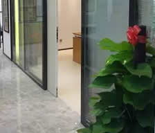 不鏽鋼辦公桃子视频在线观看門 不鏽鋼辦公桃子视频在线观看門