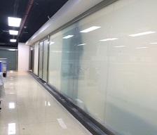 複合隔熱型防火玻璃桃子视频在线观看 複合隔熱型防火玻璃桃子视频在线观看